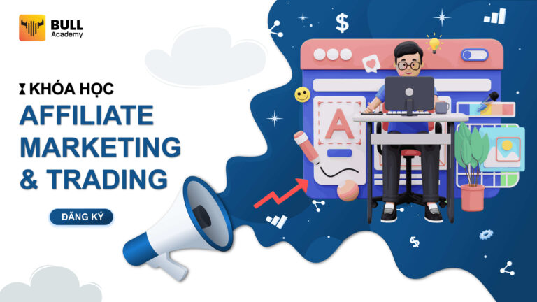 Affiliate Marketing & Trading